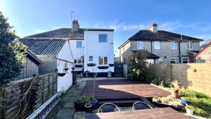 Rear Aspect - click for photo gallery